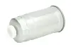 Паливний фільтр IVECO DAILY II, DAILY III, DAILY IV, MASSIF FIAT MULTIPLA, PUNTO, PUNTO/HATCHBACK KIA SORENTO I 1.9D-3.0D 05.99-03.12 JC PREMIUM B30318PR (фото 2)