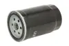 Паливний фільтр HYUNDAI ACCENT IV, ELANTRA IV, ELANTRA V, H-1 CARGO, H-1 TRAVEL, H100, I10 I, I20 I, I20 II, I30, IX35, PORTER, SANTA FÉ I, TUCSON KIA CARNIVAL III, CEE\&#039;D 1.1D-2.5D 04.01- JC PREMIUM B30326PR (фото 1)