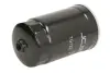 Паливний фільтр HYUNDAI ACCENT IV, ELANTRA IV, ELANTRA V, H-1 CARGO, H-1 TRAVEL, H100, I10 I, I20 I, I20 II, I30, IX35, PORTER, SANTA FÉ I, TUCSON KIA CARNIVAL III, CEE\&#039;D 1.1D-2.5D 04.01- JC PREMIUM B30326PR (фото 2)