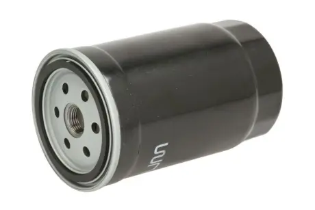 Паливний фільтр HYUNDAI ACCENT IV, ELANTRA IV, ELANTRA V, H-1 CARGO, H-1 TRAVEL, H100, I10 I, I20 I, I20 II, I30, IX35, PORTER, SANTA FÉ I, TUCSON KIA CARNIVAL III, CEE\'D 1.1D-2.5D 04.01- JC PREMIUM B30326PR