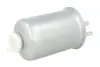 Паливний фільтр FORD FOCUS I, FOCUS I/KOMBI, MONDEO III, TOURNEO CONNECT, TRANSIT CONNECT HYUNDAI TERRACAN JAGUAR X-TYPE I KIA BONGO, CARNIVAL II, CARNIVAL III, K2900 1.8D-3.0D 10.00- JC PREMIUM B30329PR (фото 2)