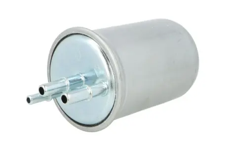 Паливний фільтр FORD FOCUS I, FOCUS I/KOMBI, MONDEO III, TOURNEO CONNECT, TRANSIT CONNECT HYUNDAI TERRACAN JAGUAR X-TYPE I KIA BONGO, CARNIVAL II, CARNIVAL III, K2900 1.8D-3.0D 10.00- JC PREMIUM B30329PR
