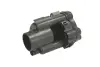 Паливний фільтр BENTLEY CONTINENTAL HYUNDAI ACCENT IV, ELANTRA V, GETZ, GRAND SANTA FÉ, GRANDEUR, H-1 TRAVEL, I10 I, I20 II, IX35, KONA, MATRIX, SANTA FÉ I, SANTA FÉ II, TUCSON 0.9-6.0 02.01- JC PREMIUM B30522PR (фото 2)
