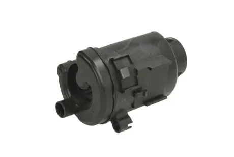 Паливний фільтр BENTLEY CONTINENTAL HYUNDAI ACCENT IV, ELANTRA V, GETZ, GRAND SANTA FÉ, GRANDEUR, H-1 TRAVEL, I10 I, I20 II, IX35, KONA, MATRIX, SANTA FÉ I, SANTA FÉ II, TUCSON 0.9-6.0 02.01- JC PREMIUM B30522PR