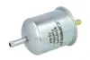 Паливний фільтр FORD B-MAX, ECOSPORT, FOCUS C-MAX, MAVERICK, TAUNUS INFINITI G20, I30, M30, Q45 I, Q45 III, QX4 ISUZU TROOPER I, TROOPER II NISSAN 100NX, 180SX, 200SX, 240SX 1.0-Electric 01.76- JC PREMIUM B31011PR (фото 1)