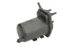 Паливний фільтр NISSAN ALMERA II, CUBE, JUKE, KUBISTAR, MICRA III, NOTE, NV200, NV200 / EVALIA, TIIDA RENAULT CLIO II, CLIO II/HATCHBACK, KANGOO, KANGOO EXPRESS, THALIA I, THALIA II 1.5D 06.01- JC PREMIUM B31030PR (фото 2)