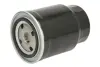 Паливний фільтр FORD MAVERICK, RANGER NISSAN ALMERA I, ALMERA II, AVENIR, BLUEBIRD, CABSTAR, CABSTAR E, CEDRIC, CHERRY III, LAUREL, NAVARA, NAVARA NP300, PATROL GR IV 1.6LPG-7.8D 01.80- JC PREMIUM B31034PR (фото 1)