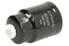 Паливний фільтр FORD MAVERICK, RANGER NISSAN ALMERA I, ALMERA II, AVENIR, BLUEBIRD, CABSTAR, CABSTAR E, CEDRIC, CHERRY III, LAUREL, NAVARA, NAVARA NP300, PATROL GR IV 1.6LPG-7.8D 01.80- JC PREMIUM B31034PR (фото 2)