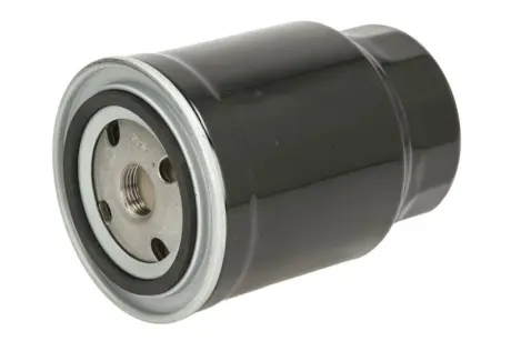 Паливний фільтр FORD MAVERICK, RANGER NISSAN ALMERA I, ALMERA II, AVENIR, BLUEBIRD, CABSTAR, CABSTAR E, CEDRIC, CHERRY III, LAUREL, NAVARA, NAVARA NP300, PATROL GR IV 1.6LPG-7.8D 01.80- JC PREMIUM B31034PR