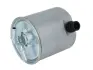 Паливний фільтр NISSAN QASHQAI I, X-TRAIL, X-TRAIL II 1.5D/2.0D 11.06-02.14 JC PREMIUM B31038PR (фото 1)