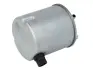 Паливний фільтр NISSAN QASHQAI I, X-TRAIL, X-TRAIL II 1.5D/2.0D 11.06-02.14 JC PREMIUM B31038PR (фото 2)