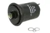Паливний фільтр CHRYSLER VOYAGER III DAIHATSU CHARADE III, FEROZA HONDA CR-V II HYUNDAI ACCENT, ACCENT I, GALLOPER I, GALLOPER II, H100, S MAZDA 323 S VI, 6, MX-3 1.0-4.0 10.82- JC PREMIUM B32024PR (фото 1)