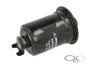 Паливний фільтр CHRYSLER VOYAGER III DAIHATSU CHARADE III, FEROZA HONDA CR-V II HYUNDAI ACCENT, ACCENT I, GALLOPER I, GALLOPER II, H100, S MAZDA 323 S VI, 6, MX-3 1.0-4.0 10.82- JC PREMIUM B32024PR (фото 2)