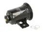 Паливний фільтр TOYOTA CALDINA, CARIBE, CARINA VII, CELICA, CENTURY, CHASER, COROLLA, CORONA, MARK II, PASEO, RAUM, SCEPTER, SPRINTER CARIB, VISTA / CAMRY 1.3-4.0 10.82-12.07 JC PREMIUM B32035PR (фото 2)