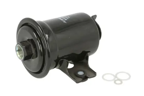 Паливний фільтр TOYOTA CALDINA, CARIBE, CARINA VII, CELICA, CENTURY, CHASER, COROLLA, CORONA, MARK II, PASEO, RAUM, SCEPTER, SPRINTER CARIB, VISTA / CAMRY 1.3-4.0 10.82-12.07 JC PREMIUM B32035PR