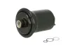 Паливний фільтр CHRYSLER VOYAGER III DAIHATSU CHARADE III, FEROZA HYUNDAI ACCENT, ACCENT I, H100, S MAZDA 323 S VI, 6, MX-3 MITSUBISHI COLT III, COLT IV, CORDIA, ECLIPSE 1.0-4.0 10.82- JC PREMIUM B32042PR (фото 1)