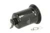 Паливний фільтр CHRYSLER VOYAGER III DAIHATSU CHARADE III, FEROZA HYUNDAI ACCENT, ACCENT I, H100, S MAZDA 323 S VI, 6, MX-3 MITSUBISHI COLT III, COLT IV, CORDIA, ECLIPSE 1.0-4.0 10.82- JC PREMIUM B32042PR (фото 2)