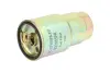 Паливний фільтр MAZDA 323 F VI, 323 S V, 323 S VI, 6, 626 V, MPV II, PREMACY TOYOTA AURIS, AVENSIS, AVENSIS VERSO, CALDINA, CARINA E VI, CHASER, COROLLA, COROLLA VERSO 1.33-3.0D 06.94-09.19 JC PREMIUM B32053PR (фото 1)