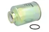 Паливний фільтр FORD RANGER MAZDA 3, 5, 6, B-SERIE, BT-50, CX-5, CX-7, E TOYOTA 4 RUNNER II, CALDINA, CAMRY, CARINA E VI, CARINA IV, CARINA V, COROLLA, COROLLA FX, CROWN, DYNA 1.5D-4.6D 10.82- JC PREMIUM B32057PR (фото 2)