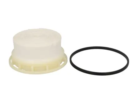 Паливний фільтр TOYOTA LAND CRUISER, LAND CRUISER 200 4.2D/4.5D 09.01- JC PREMIUM B32092PR
