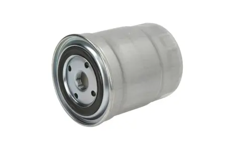 Паливний фільтр MAZDA 323 II, B-SERIE, E TOYOTA DYNA 200 1.3-3.4D 02.77-12.03 JC PREMIUM B33003PR