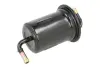 Паливний фільтр DAIHATSU CHARADE III, CHARADE IV KIA CLARUS LEXUS ES MAZDA DEMIO MITSUBISHI ECLIPSE, ECLIPSE I, ECLIPSE II, ECLIPSE III, GALANT VI, GALANT VII, L 300 III 1.3-4.0 10.82- JC PREMIUM B33039PR (фото 2)