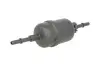 Паливний фільтр FORD FIESTA, FIESTA V, FUSION MAZDA 2 1.2-2.0 11.01-11.13 JC PREMIUM B33046PR (фото 1)