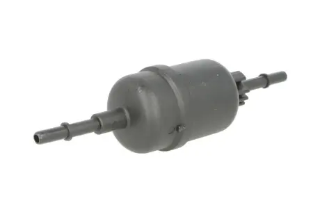 Паливний фільтр FORD FIESTA, FIESTA V, FUSION MAZDA 2 1.2-2.0 11.01-11.13 JC PREMIUM B33046PR