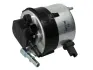 Паливний фільтр VOLVO C30, S40 II, S80 II, V50, V70 III FORD C-MAX, FIESTA V, FIESTA VI, FOCUS C-MAX, FOCUS II, FOCUS II/KOMBI, FUSION MAZDA 2, 3 1.6D 10.03-04.17 JC PREMIUM B33054PR (фото 1)