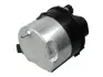 Паливний фільтр VOLVO C30, S40 II, S80 II, V50, V70 III FORD C-MAX, FIESTA V, FIESTA VI, FOCUS C-MAX, FOCUS II, FOCUS II/KOMBI, FUSION MAZDA 2, 3 1.6D 10.03-04.17 JC PREMIUM B33054PR (фото 2)