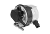 Паливний фільтр VOLVO C30, S40 II, S80 II, V50, V70 III FORD C-MAX, FIESTA V, FIESTA VI, FOCUS C-MAX, FOCUS II, FOCUS II/KOMBI, FUSION MAZDA 2, 3 1.6D 10.03-04.17 JC PREMIUM B33054PR (фото 3)