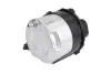 Паливний фільтр VOLVO C30, S40 II, S80 II, V50, V70 III FORD C-MAX, FIESTA V, FIESTA VI, FOCUS C-MAX, FOCUS II, FOCUS II/KOMBI, FUSION MAZDA 2, 3 1.6D 10.03-04.17 JC PREMIUM B33054PR (фото 4)