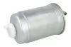 Паливний фільтр FORD ESCORT IV, ESCORT V, FIESTA III, ORION II, ORION III, SIERRA II HONDA ACCORD V, ACCORD VI, CIVIC VI LAND ROVER FREELANDER I MG MG ZR, MG ZS 1.3D-2.4D 12.78-10.06 JC PREMIUM B34022PR (фото 2)