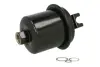 Паливний фільтр ACURA RL, RSX HONDA ACCORD IV, ACCORD V, ACCORD VII, CAPA, CITY III, CITY IV, CIVIC VI, CIVIC VII, CR-V I, CR-V II, CRX III, HR-V, INTEGRA, LEGEND III, LOGO 1.3-4.0 10.82- JC PREMIUM B34026PR (фото 1)