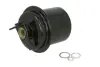 Паливний фільтр ACURA RL, RSX HONDA ACCORD IV, ACCORD V, ACCORD VII, CAPA, CITY III, CITY IV, CIVIC VI, CIVIC VII, CR-V I, CR-V II, CRX III, HR-V, INTEGRA, LEGEND III, LOGO 1.3-4.0 10.82- JC PREMIUM B34026PR (фото 2)