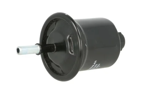 Паливний фільтр MITSUBISHI GALANT VIII, LANCER VI, OUTLANDER I, OUTLANDER II, PAJERO PININ I, SPACE 1.8-3.0 09.95- JC PREMIUM B35051PR