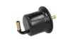Паливний фільтр FIAT SEDICI NISSAN PIXO SUZUKI ALTO II, ALTO VI, ALTO VII, IGNIS I, IGNIS II, JIMNY, LIANA, SPLASH, SWIFT III, SWIFT IV, SX4, WAGON R, WAGON R+ 0.8-1.6 01.86- JC PREMIUM B38020PR (фото 1)