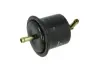 Паливний фільтр FIAT SEDICI NISSAN PIXO SUZUKI ALTO II, ALTO VI, ALTO VII, IGNIS I, IGNIS II, JIMNY, LIANA, SPLASH, SWIFT III, SWIFT IV, SX4, WAGON R, WAGON R+ 0.8-1.6 01.86- JC PREMIUM B38020PR (фото 2)