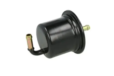 Паливний фільтр FIAT SEDICI NISSAN PIXO SUZUKI ALTO II, ALTO VI, ALTO VII, IGNIS I, IGNIS II, JIMNY, LIANA, SPLASH, SWIFT III, SWIFT IV, SX4, WAGON R, WAGON R+ 0.8-1.6 01.86- JC PREMIUM B38020PR