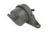 Паливний фільтр GEO METRO SUBARU JUSTY II, JUSTY III SUZUKI GRAND VITARA I, SWIFT, SWIFT II 1.0-1.6 09.88- JC PREMIUM B38027PR (фото 2)