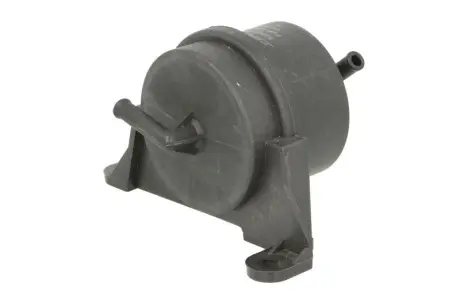 Паливний фільтр GEO METRO SUBARU JUSTY II, JUSTY III SUZUKI GRAND VITARA I, SWIFT, SWIFT II 1.0-1.6 09.88- JC PREMIUM B38027PR