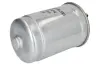 Паливний фільтр AUDI A4 B7, A6 C6 2.0D 07.04-08.11 JC PREMIUM B3A021PR (фото 2)