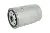 Паливний фільтр ALFA ROMEO 145, 146, 156, 166 BMW 3 (E30) FIAT 147, BRAVA, DUCATO, MAREA, MULTIPLA, PALIO, PENNY/KOMBI, PUNTO, PUNTO/HATCHBACK LANCIA LYBRA 1.3D-2.8D 07.84- JC PREMIUM B3F000PR (фото 1)