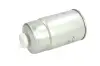 Паливний фільтр ALFA ROMEO 147, 156, 166, GT FIAT DOBLO, DOBLO/MINIVAN, MULTIPLA, SIENA, STILO LANCIA LYBRA, THESIS LDV MAXUS RENAULT TRAFIC 1.3D-2.5D 11.86- JC PREMIUM B3F032PR (фото 4)