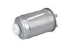 Паливний фільтр FORD FIESTA IV, FIESTA/HATCHBACK, FIESTA/MINIVAN, FOCUS I, FOCUS I/KOMBI, TOURNEO CONNECT, TRANSIT CONNECT 1.8D 08.98-12.13 JC PREMIUM B3G017PR (фото 2)