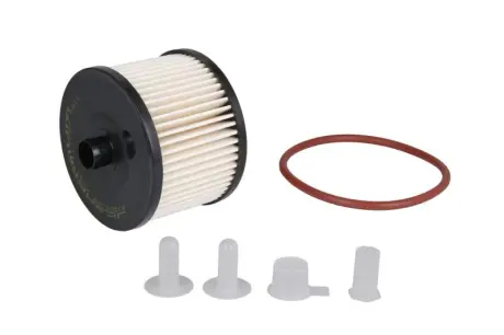 Паливний фільтр VOLVO C30, C70 II, S40 II, V50 CITROEN C4, C4 GRAND PICASSO I, C4 I, C4 PICASSO I, C5 II, C5 III, C5 II/KOMBI, C8, JUMPY II FIAT SCUDO, ULYSSE FORD C-MAX 2.0/2.0D 10.03- JC PREMIUM B3G031PR