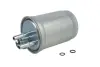 Паливний фільтр FORD FOCUS I, FOCUS I/KOMBI, TOURNEO CONNECT, TRANSIT CONNECT 1.8D 08.98-12.13 JC PREMIUM B3G032PR (фото 2)