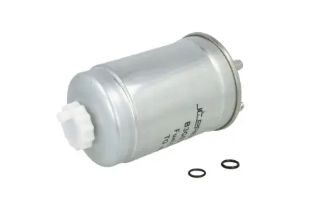 Паливний фільтр FORD FOCUS I, FOCUS I/KOMBI, TOURNEO CONNECT, TRANSIT CONNECT 1.8D 08.98-12.13 JC PREMIUM B3G032PR