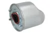 Паливний фільтр VOLVO C30, S40 II, S60 II, S80 II, V40, V50, V60 I, V70 III FORD B-MAX, C-MAX II, ECOSPORT, FIESTA VI, FIESTA VII, FOCUS III, FOCUS III/HATCHBACK, GALAXY II 1.4D-2.0D 06.08- JC PREMIUM B3G036PR (фото 1)