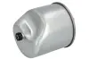 Паливний фільтр VOLVO C30, S40 II, S60 II, S80 II, V40, V50, V60 I, V70 III FORD B-MAX, C-MAX II, ECOSPORT, FIESTA VI, FIESTA VII, FOCUS III, FOCUS III/HATCHBACK, GALAXY II 1.4D-2.0D 06.08- JC PREMIUM B3G036PR (фото 2)